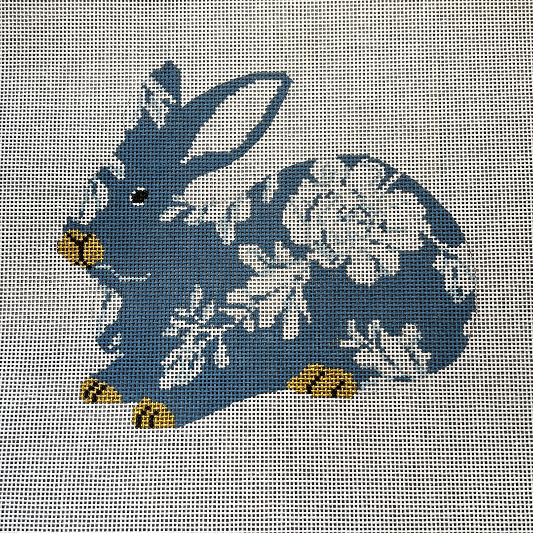 Gingham Stitchery Trunk Show
