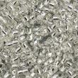 Crystal Beads - 14