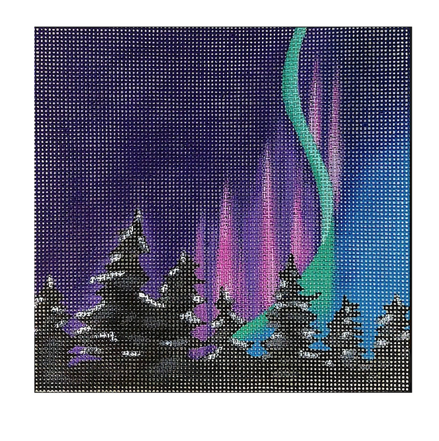 Northern Lights
