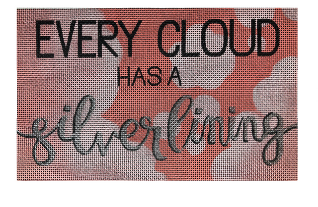 Silver Lining