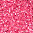 Cotton Candy Beads - 11