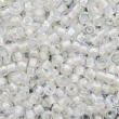Pearl Beads - 14
