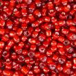 Red Hot Beads - 14