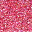 Pink Beads - 14