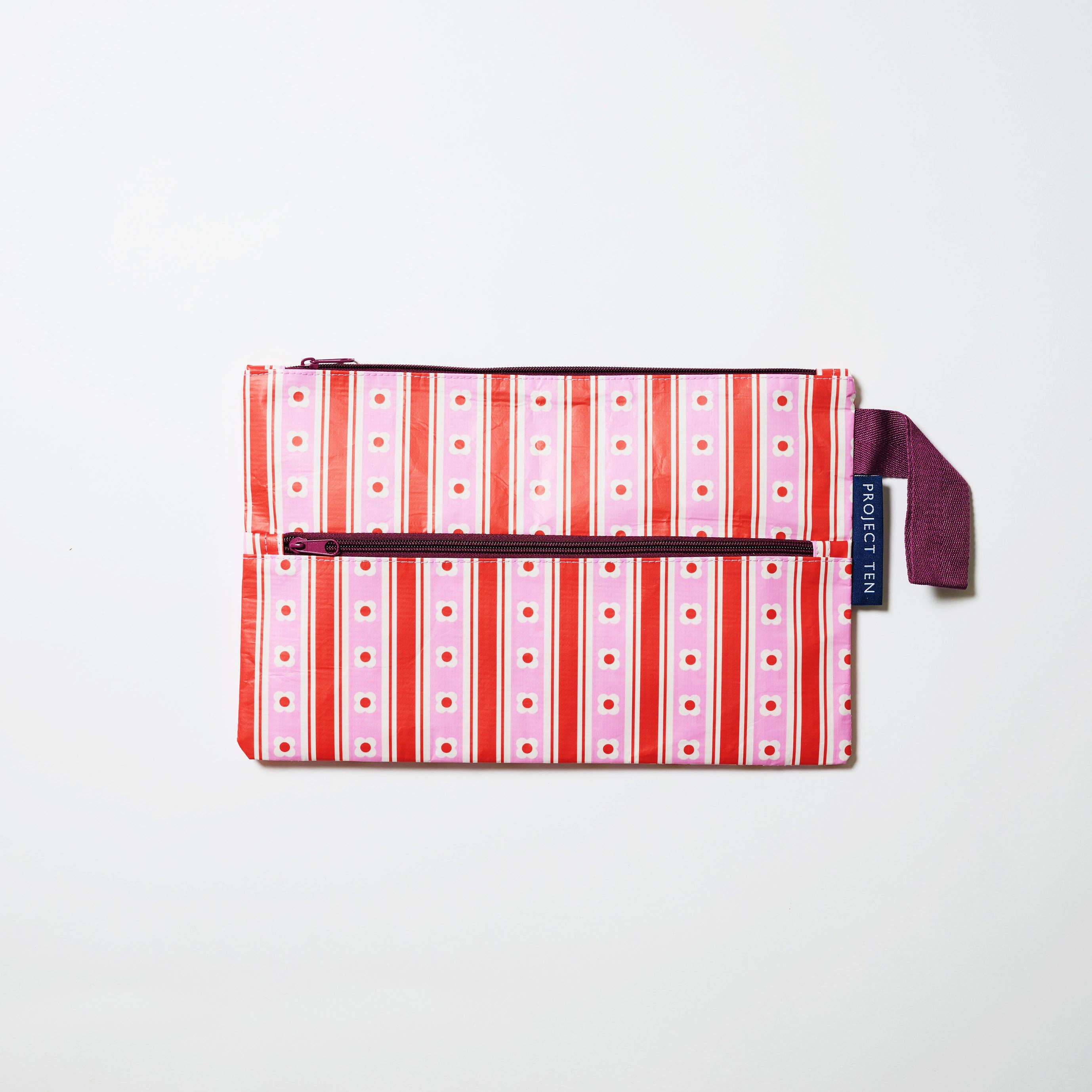 Pencil Case – Wallpaper