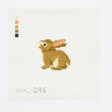 Bunny Rabbit Mini