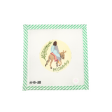Hosanna Canvas