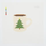Christmas Mug