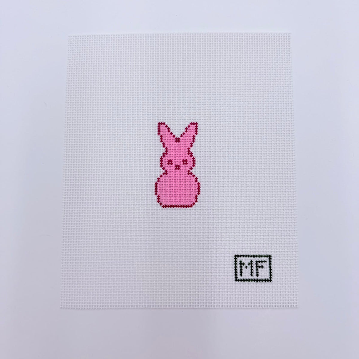 Pink Peep Mini