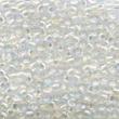 Crystal Opal Beads - 14