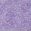 Lavender Beads - 14