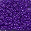 Purple Passion Beads - 14
