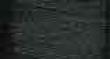 Thread Black