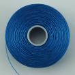 Thread Capri Blue