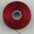 Thread Red