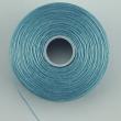 Thread Sky Blue