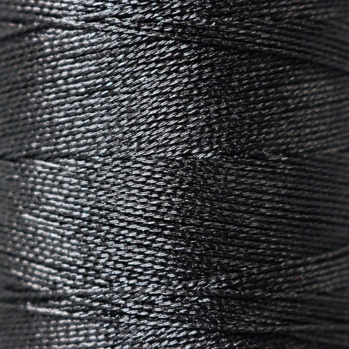 Radiance Metallics C-105 Little Black Dress 13 Classic