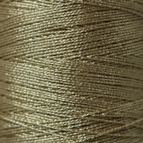 Radiance Metallics C-201 Coin Candy 13 Classic