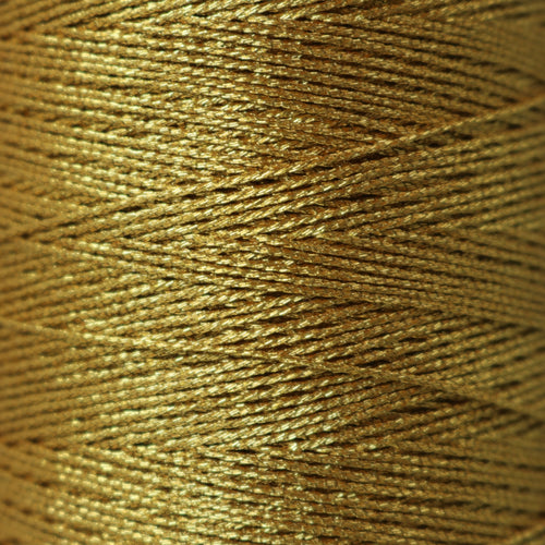 Radiance Metallics C-202 Drama Queen 13 Classic