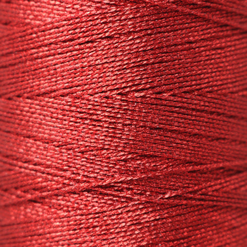 Radiance Metallics C-321 Queen of Hearts 18 Classic