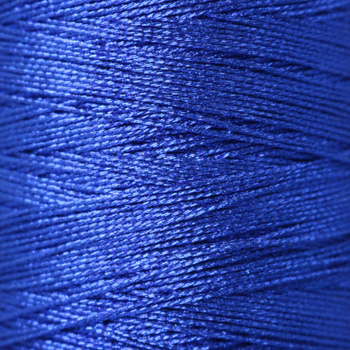 Radiance Metallics C-511 Bluemoon 13 Classic