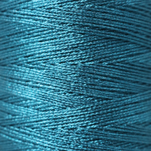 Radiance Metallics C-546 Peacock 13 Classic