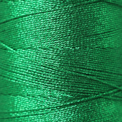 Radiance Metallics C-605 Envy Me 13 Classic