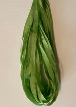 Apple Pucker 4mm Ribbon