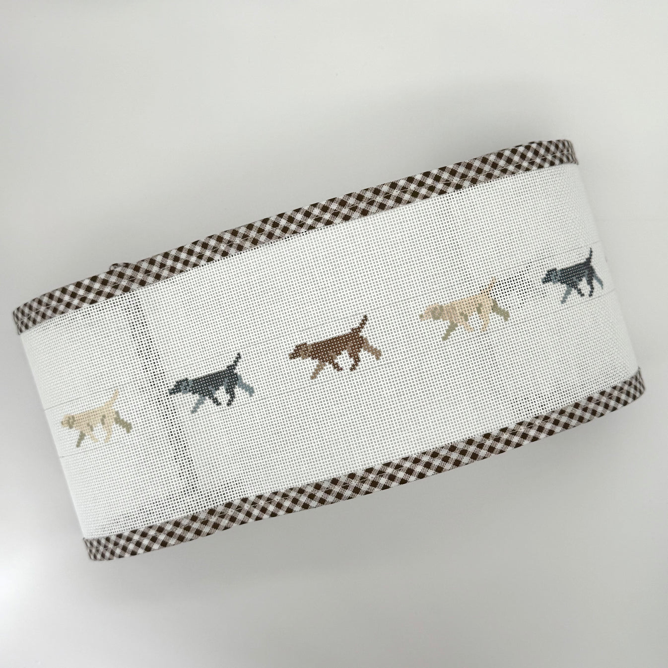 Lab Belt