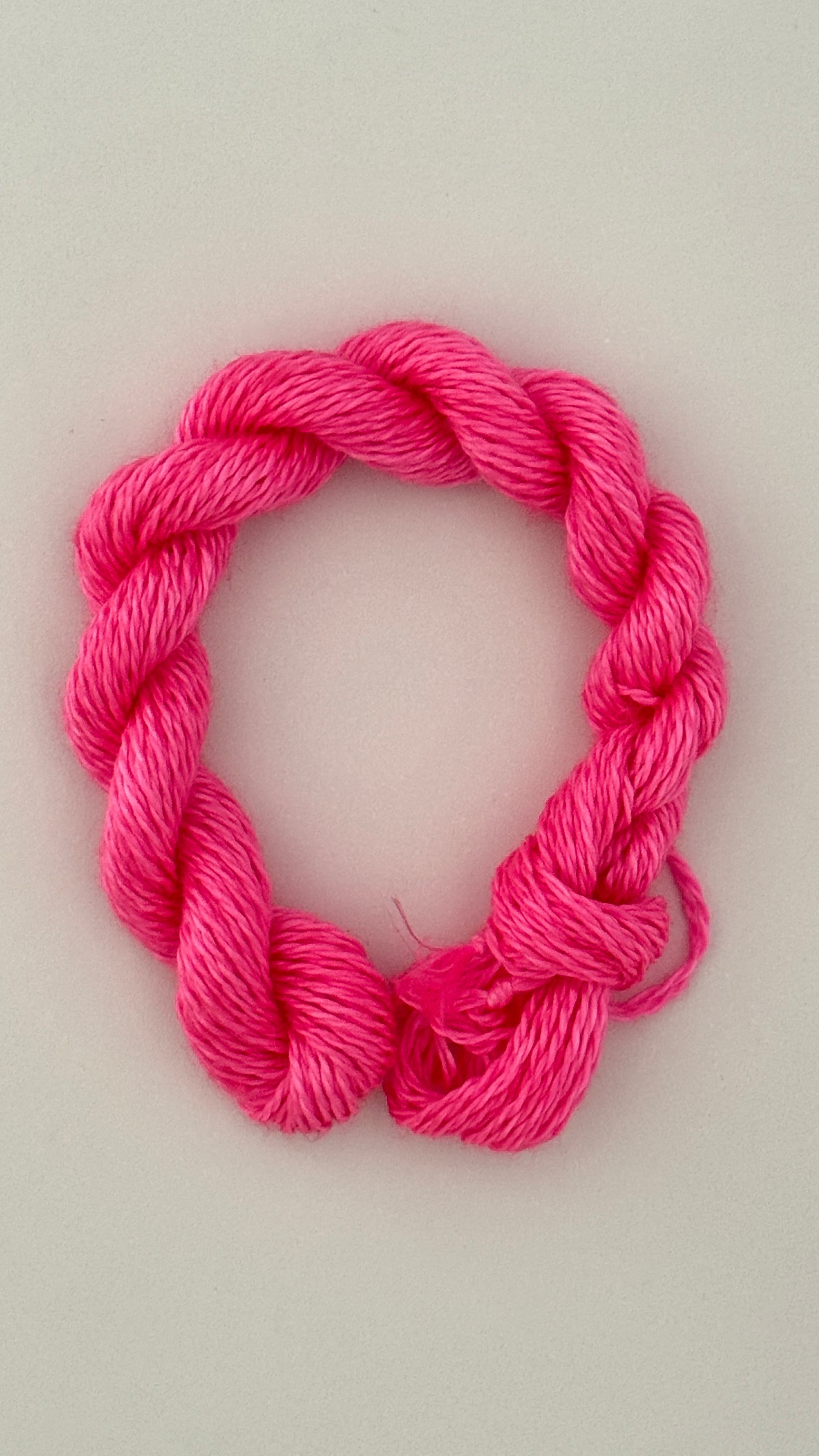 Silky - Electric Bubblegum