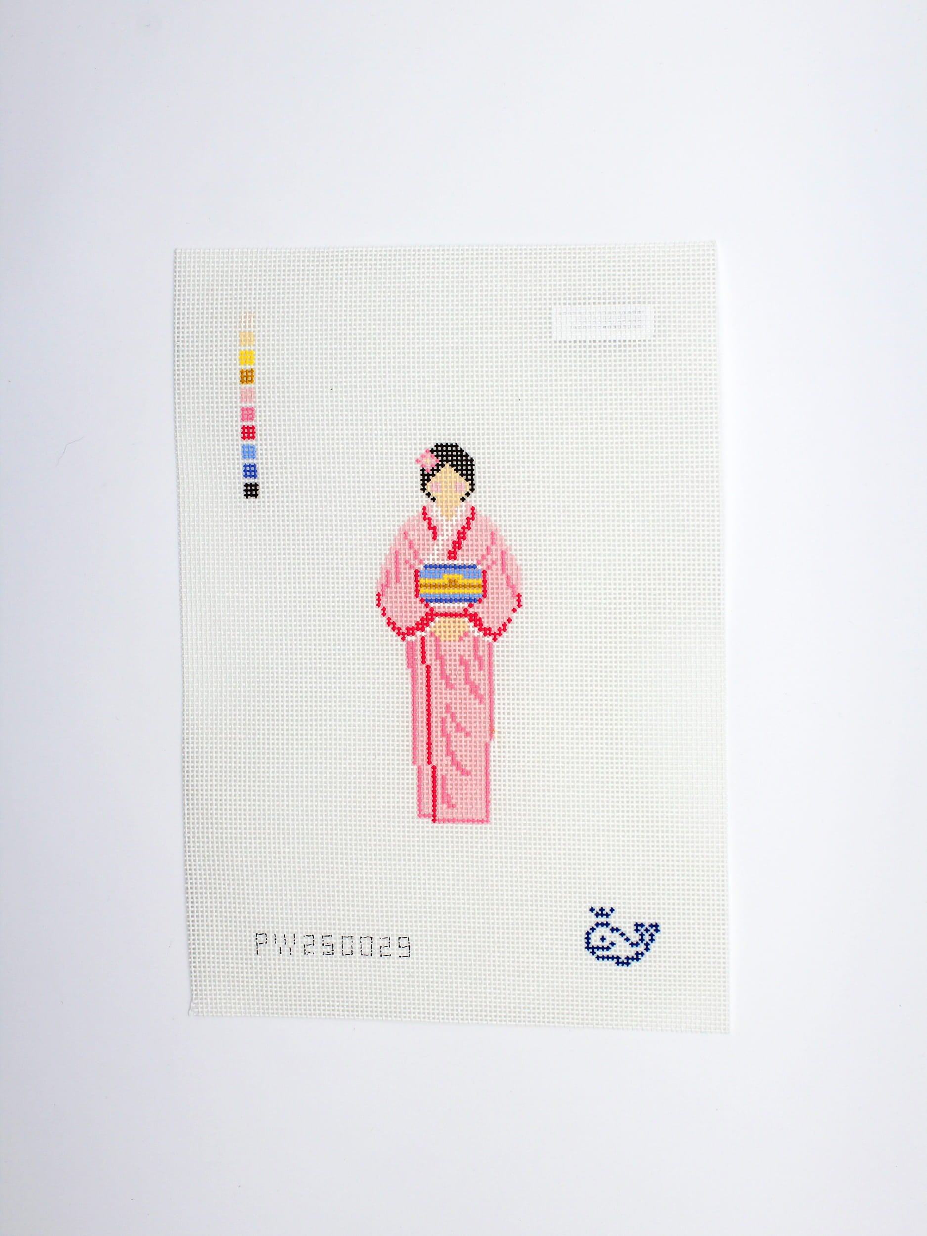 Japanese Kimono
