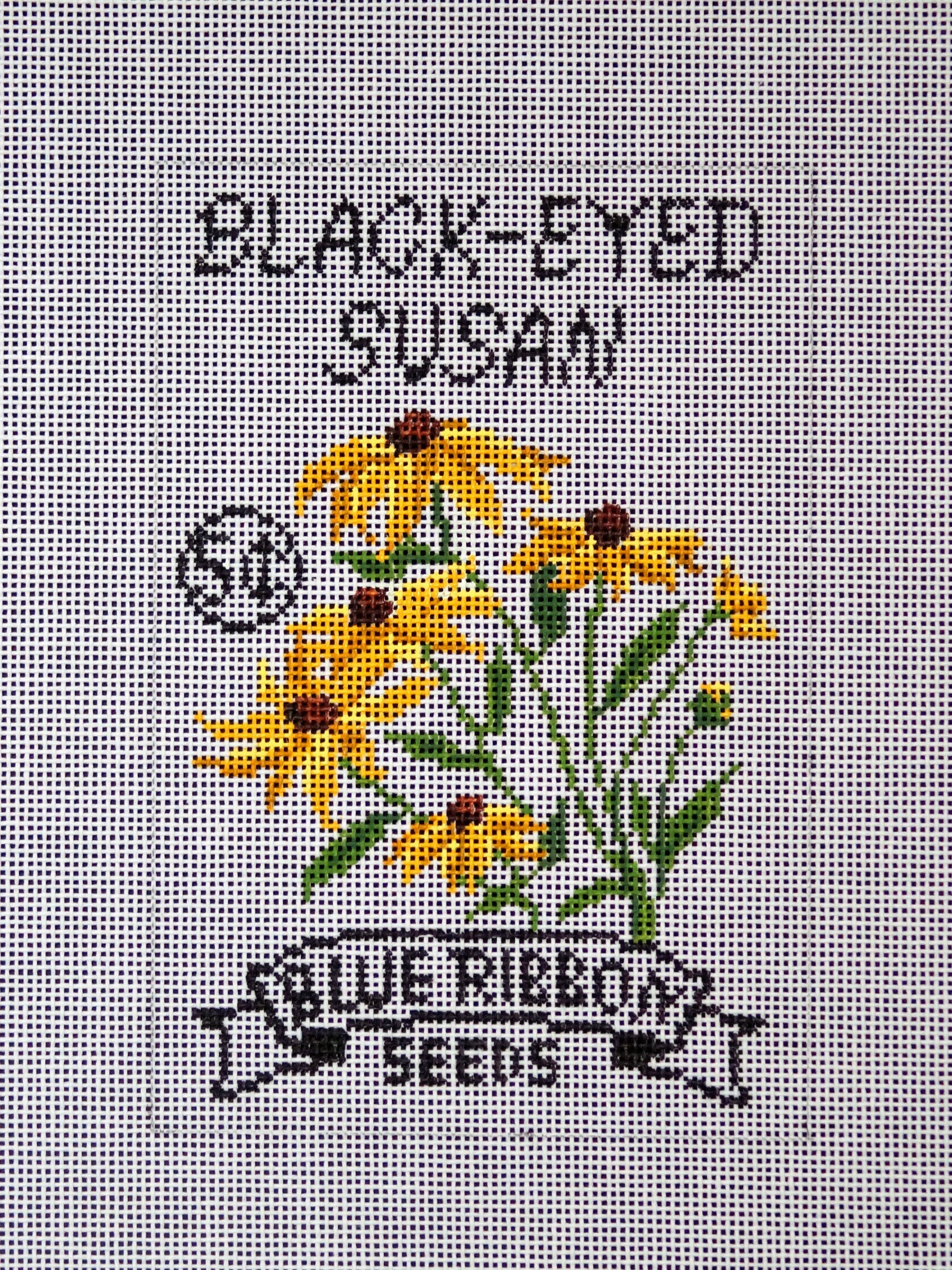 Black-Eyed Susan 13 ct
