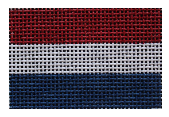 Netherlands Tag