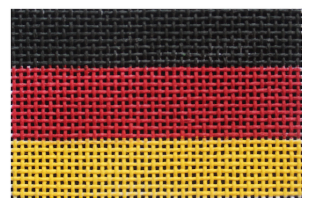 Germany Tag