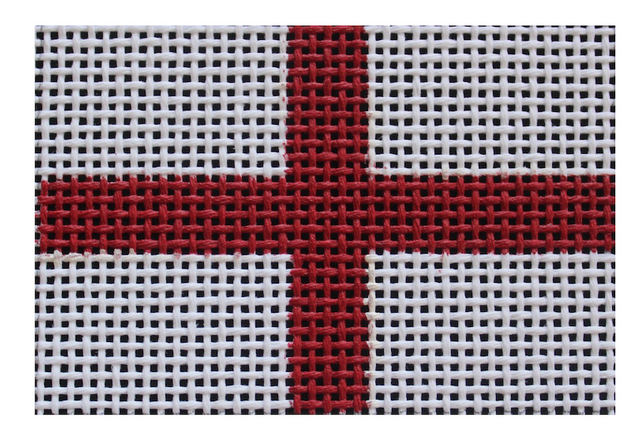 England Tag