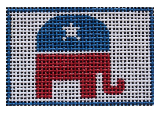 GOP Tag