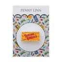 Sugar Babies Needle Minder