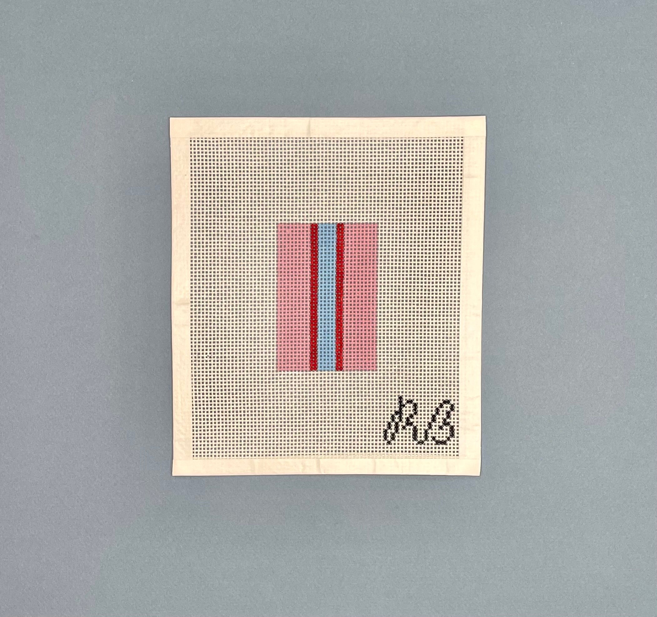 Basic Stripes Insert