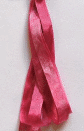 Bougainvillea4mm Ribbon