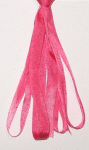 Bottlebrush 4mm Ribbon