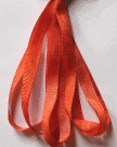 Jindalee 4mm Ribbon