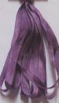 Kirribilli 4mm Ribbon
