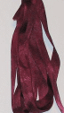Rose Bay 4mm Ribbon