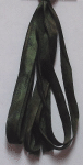 Sea Grass 4mm Ribbon
