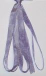 Mountain Mist 4mm Ribbon