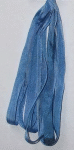 Twilight 4mm Ribbon