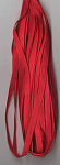 Heartthrob 4mm Ribbon