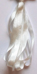 Natural 4mm Ribbon