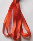 Jindalee 7mm Ribbon