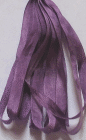 Kirribilli 7mm Ribbon